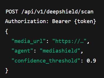 DeepShield